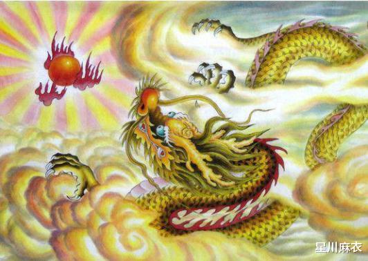谁说东海无龙王风流人物数今期是什么生肖的警惕虚假宣传-全面释义、时代解答解释落实