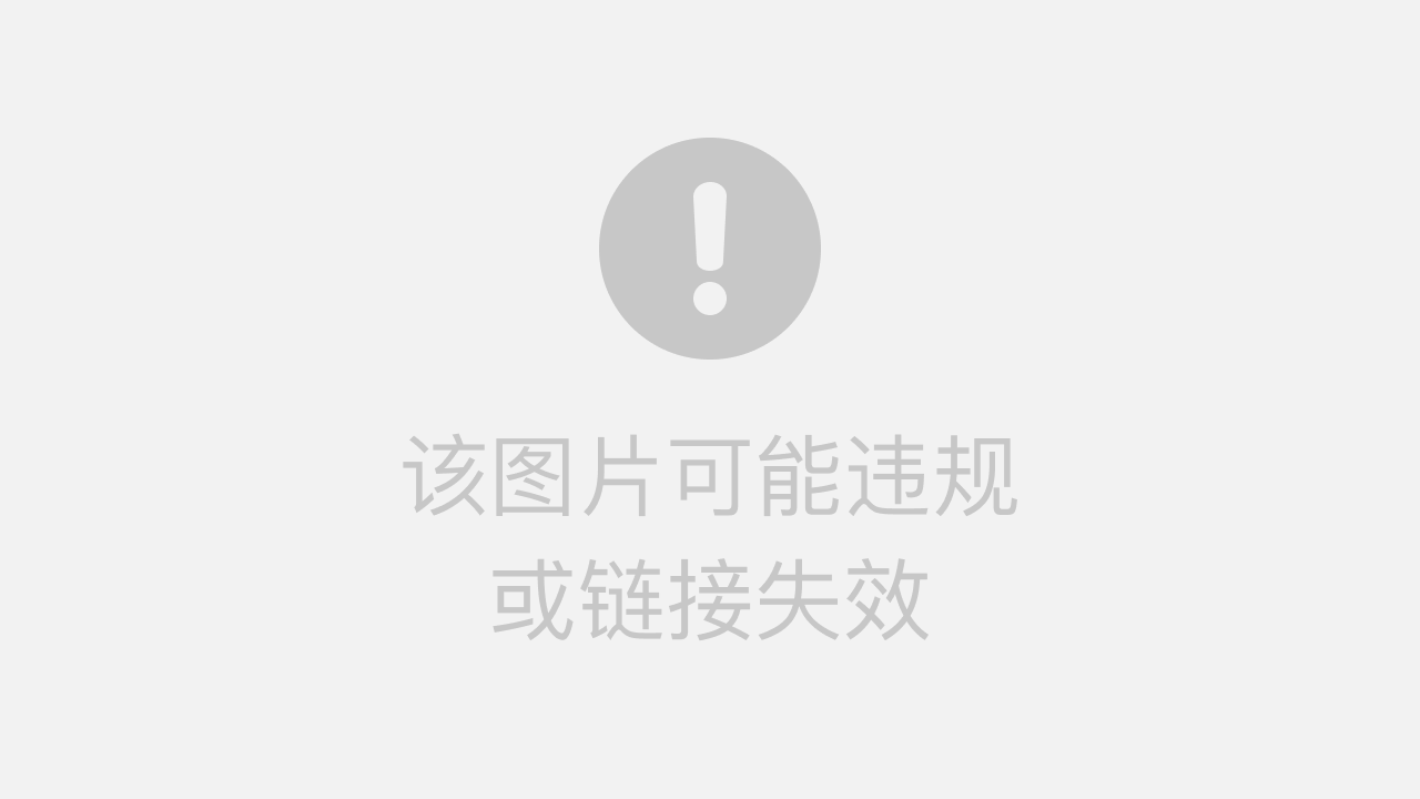 天大地大相扶持逢贵人指点笔颜开生肖的全面释义、解释与落实、详细解答解释落实