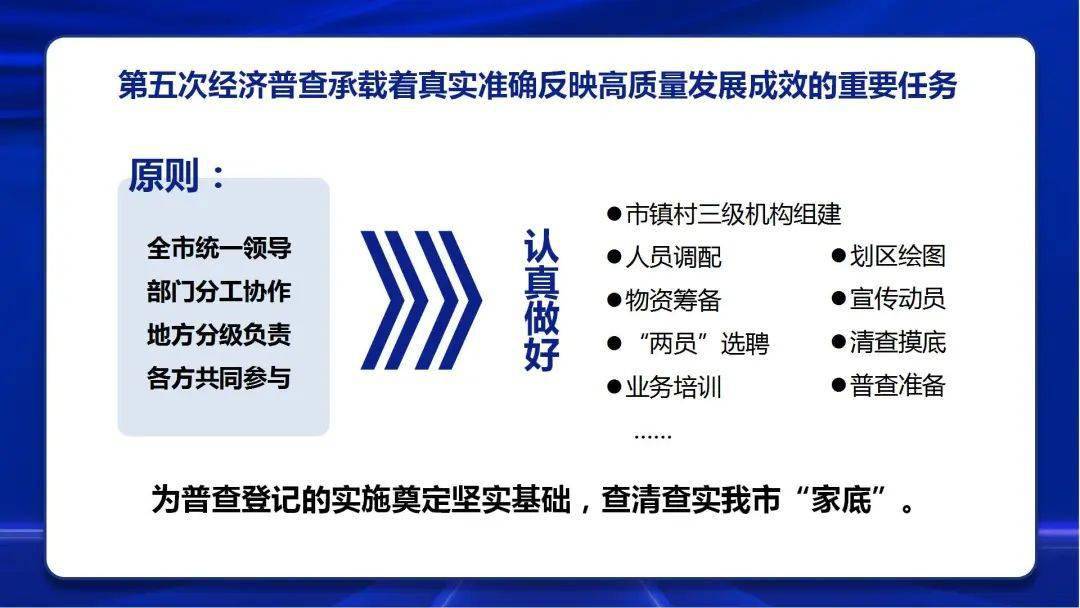 一碗牛肉面两碗豆浆打一精准生肖,警惕虚假宣传-全面释义、解释与落实、统计解答解释落实