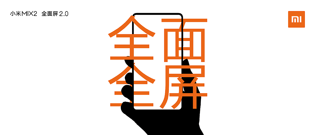 眼高于顶无尽处知足常乐包容心猜一生肖的警惕虚假宣传-全面释义、深度解答解释落实