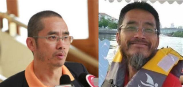 三朝风起四二尽 八九二码走双向打生肖的警惕虚假宣传-科学解答解释落实